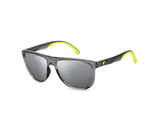 S ,CAR,CARRERA 8059/S,3U5/T4,58