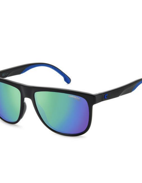 Load image into Gallery viewer, S ,CAR,CARRERA 8059/S,D51/Z0,58
