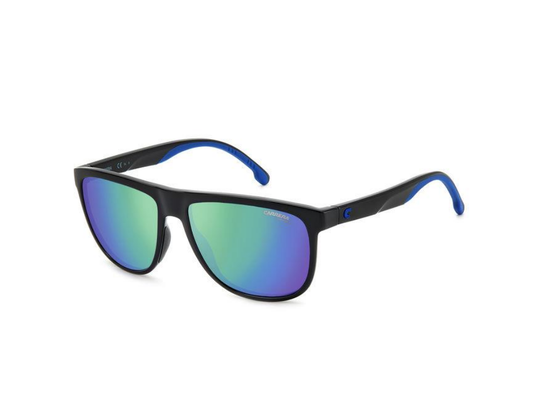 S ,CAR,CARRERA 8059/S,D51/Z0,58