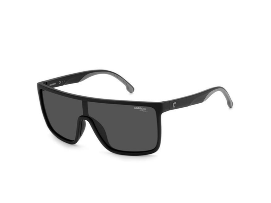 S ,CAR,CARRERA 8060/S,003/IR,99