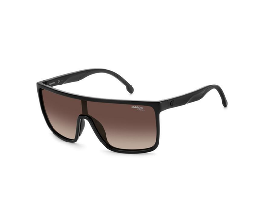 S ,CAR,CARRERA 8060/S,807/HA,99