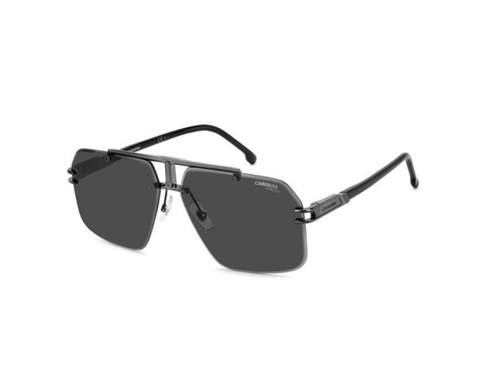 S ,CAR,CARRERA 1054/S,V81/IR,63