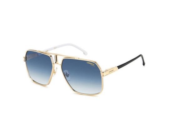 S ,CAR,CARRERA 1055/S,J5G/08,62