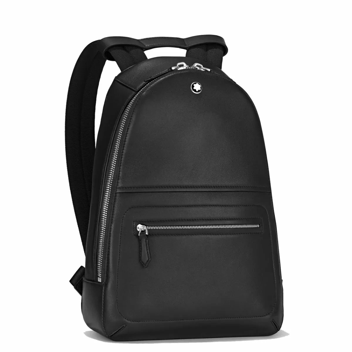 Montblanc Meisterstuck Selection Soft mini backpack