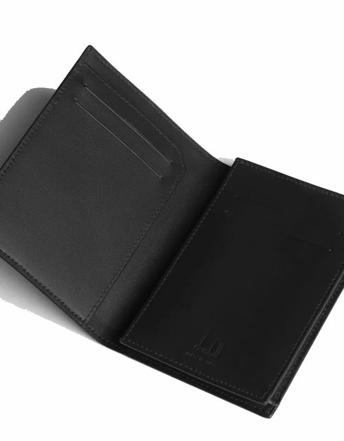 تحميل الصورة إلى عارض المعرض، Dunhill Signature Business Card Case
