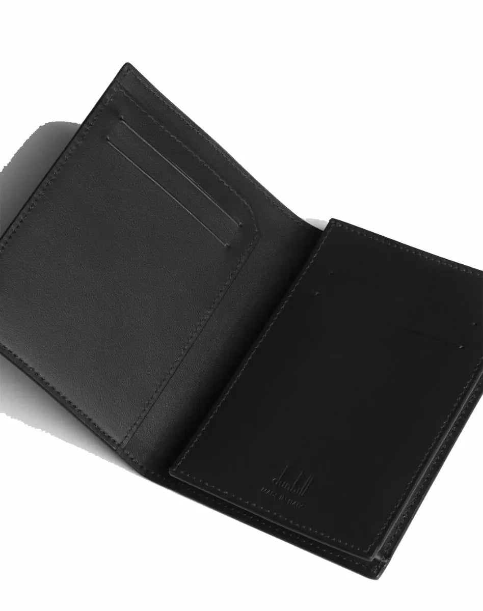 Dunhill Signature Business Card Case