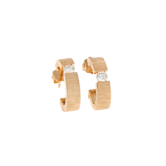 Gemma Earrings