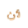 تحميل الصورة إلى عارض المعرض، Gemma Earrings
