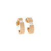 Gemma Earrings