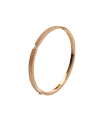 Gemma Bracelet