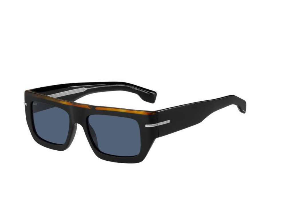 S، HUB، BOSS 1502/S، I62/KU، 54