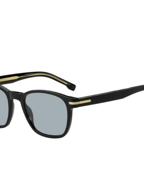 Load image into Gallery viewer, S ,HUB,BOSS 1505/S,807/1N,52
