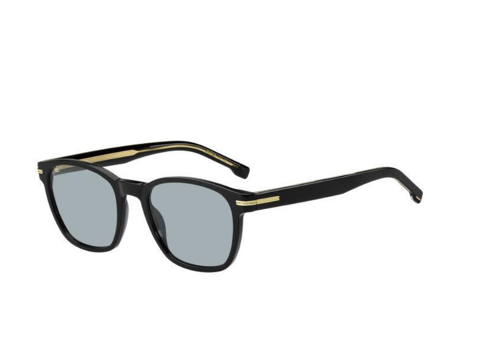 S ,HUB,BOSS 1505/S,807/1N,52