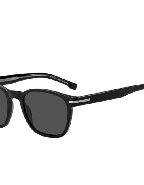 Load image into Gallery viewer, S ,HUB,BOSS 1505/S,807/IR,52
