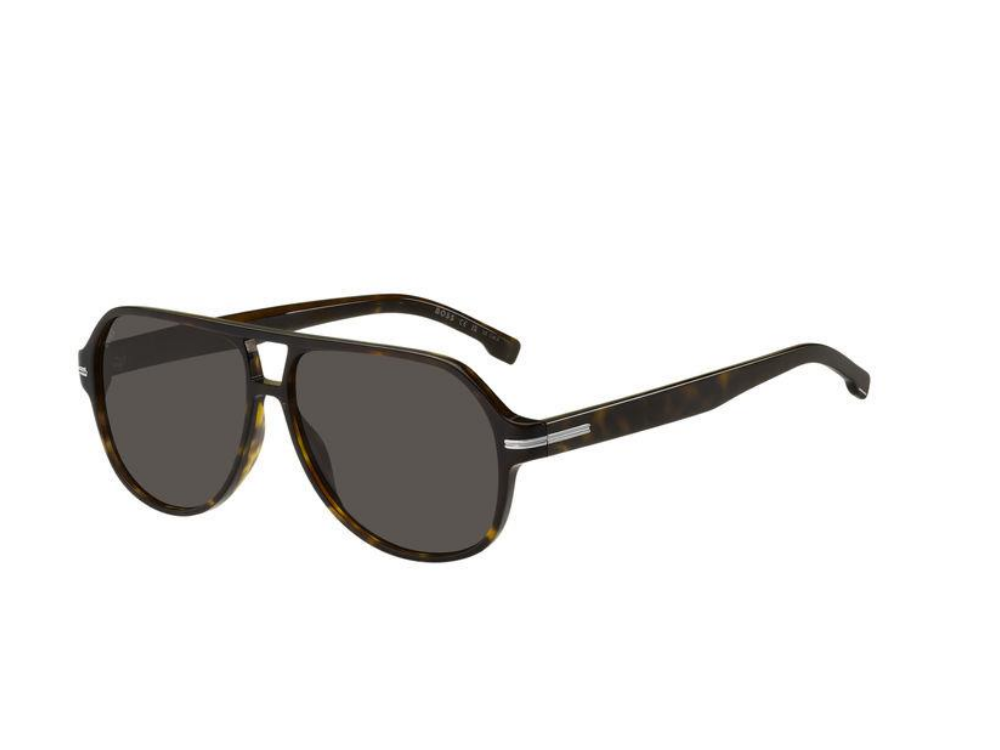 S ,HUB,BOSS 1507/S,086/IR,59