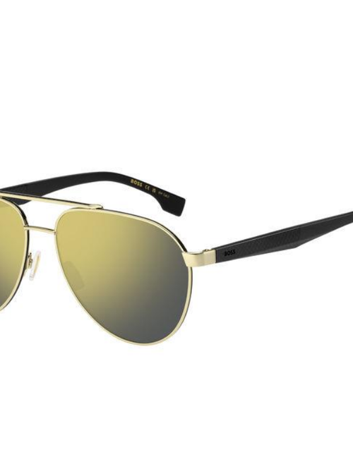 Load image into Gallery viewer, S ,HUB,BOSS 1485/S,RHL/WM,60
