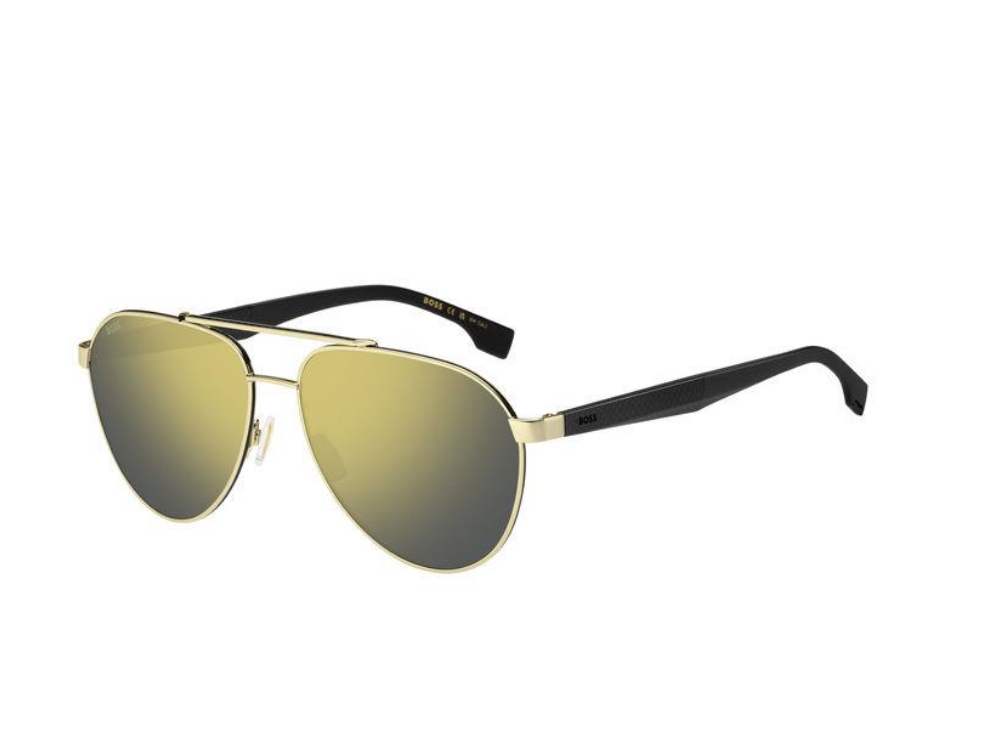 S ,HUB,BOSS 1485/S,RHL/WM,60