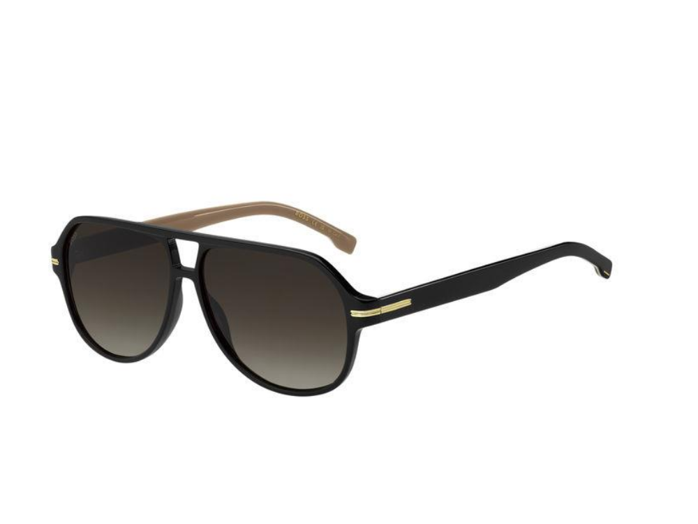 S ,HUB,BOSS 1507/S,807/HA,59