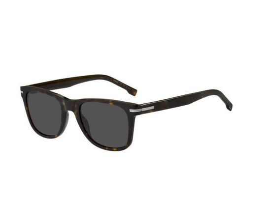 S ,HUB,BOSS 1508/S,086/IR,52