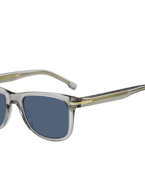 Load image into Gallery viewer, S ,HUB,BOSS 1508/S,KB7/KU,52
