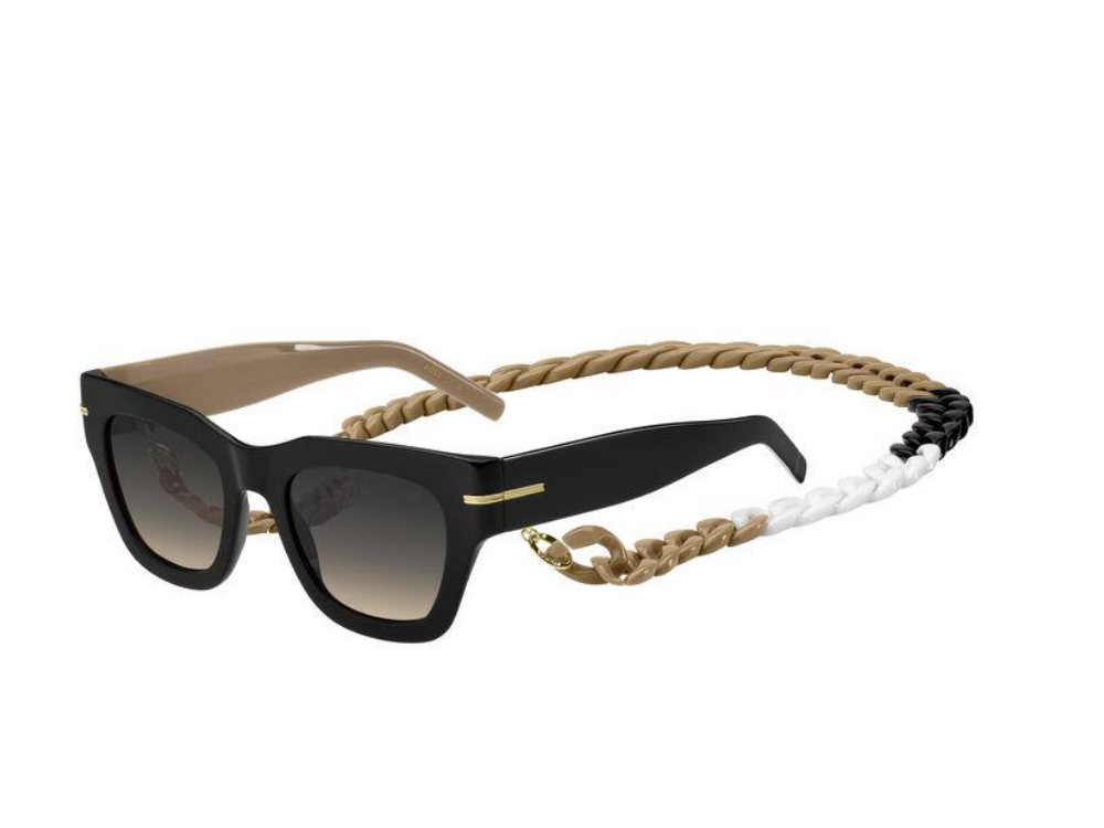 S، HUB، BOSS 1520/N/S، 0WM/PR، 51