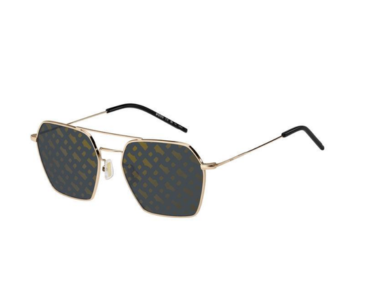 S ,HUB,BOSS 1533/S,000/7Y,54