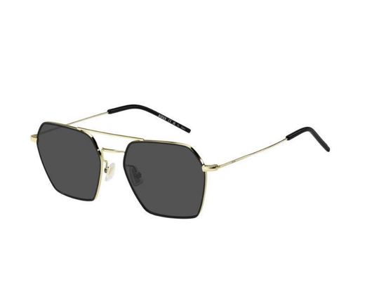 S ,HUB,BOSS 1533/S,RHL/IR,54