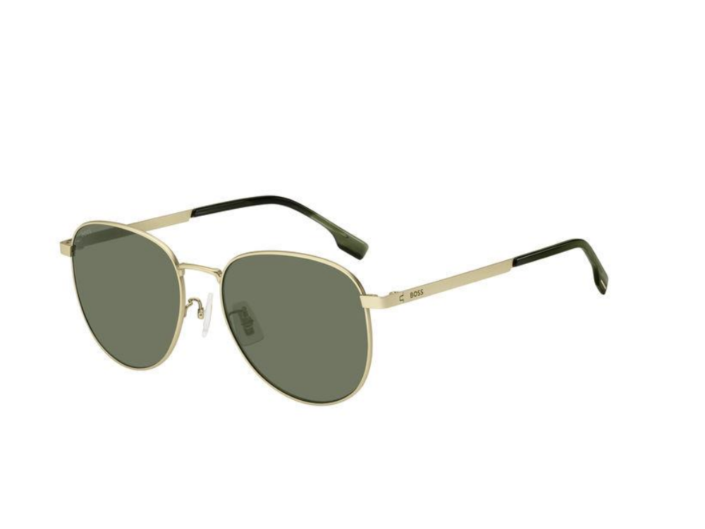 S، HUB، BOSS 1536/F/S، AOZ/QT، 57