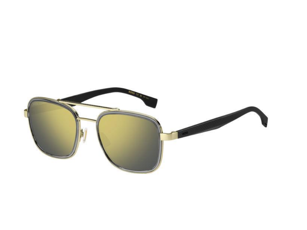 S ,HUB,BOSS 1486/S,2F7/WM,54