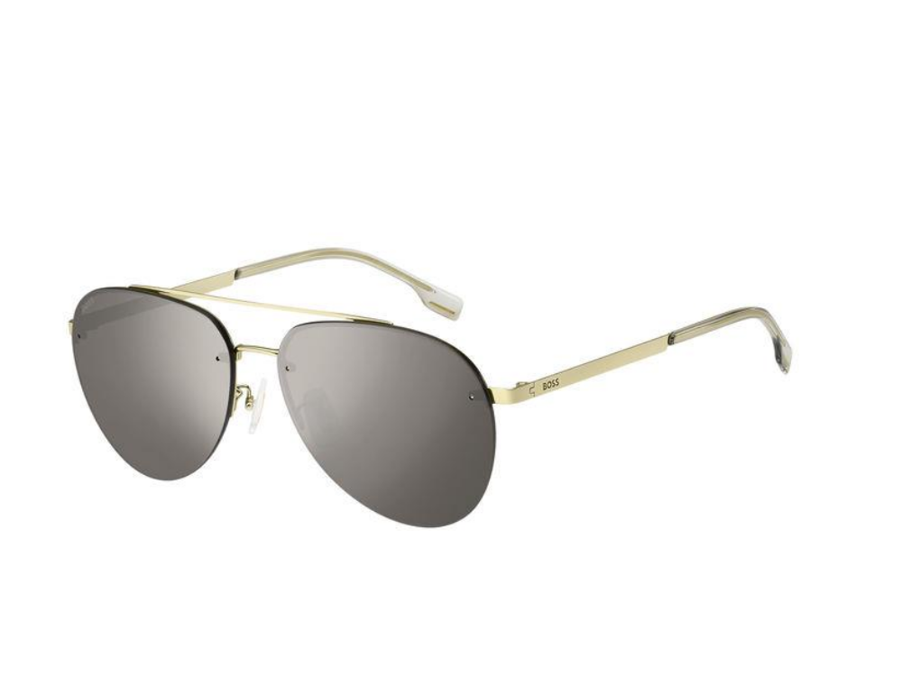 S ,HUB,BOSS 1537/F/SK,J5G/T4,62