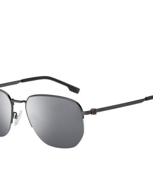 Load image into Gallery viewer, S ,HUB,BOSS 1538/F/SK,R80/T4,57
