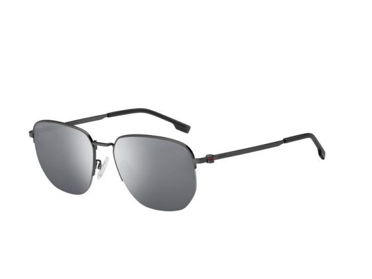 S ,HUB,BOSS 1538/F/SK,R80/T4,57