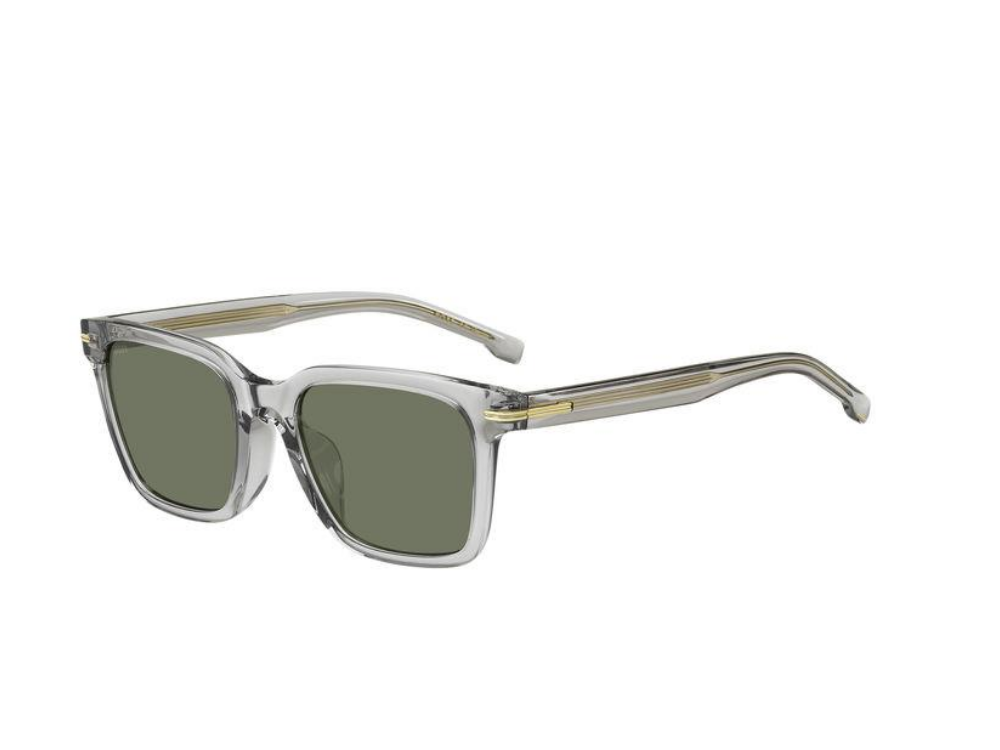 S، HUB، BOSS 1540/F/SK، KB7/QT، 54