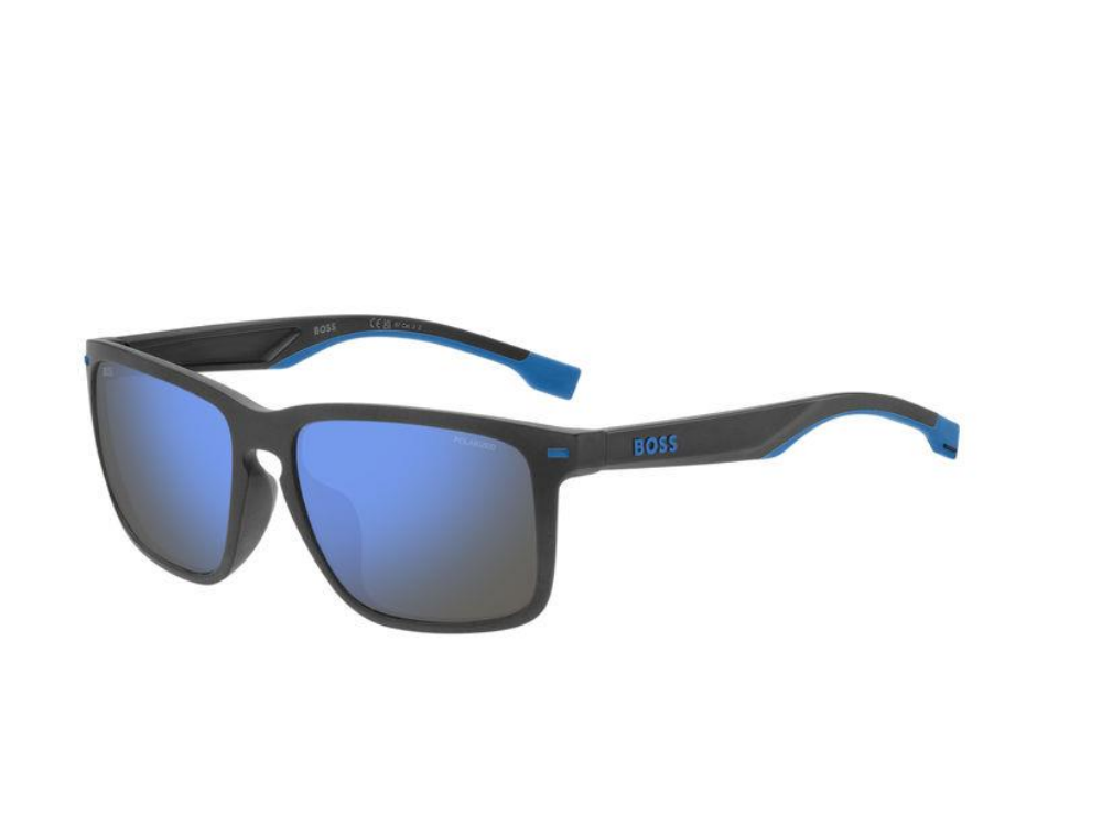 S، HUB، BOSS 1542/F/S، 8HT/4J، 59