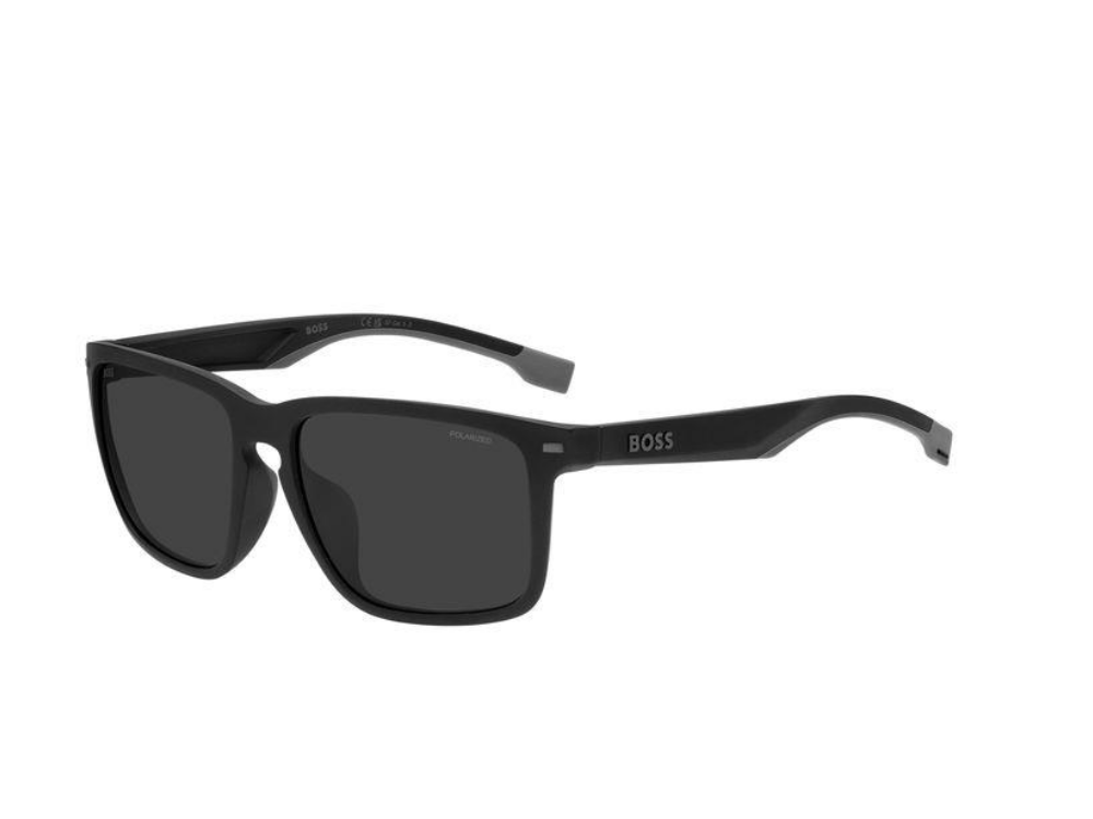 S، HUB، BOSS 1542/F/S، O6W/25،59