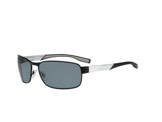 S,HUB,BOSS 0569/P/S,92K/RA,65,PZ