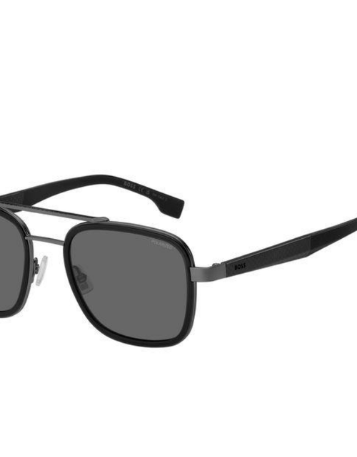 Load image into Gallery viewer, S ,HUB,BOSS 1486/S,PTA/M9,54
