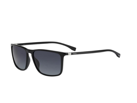 S,HUB,BOSS 0665/S/IT,807/9O,57. . .