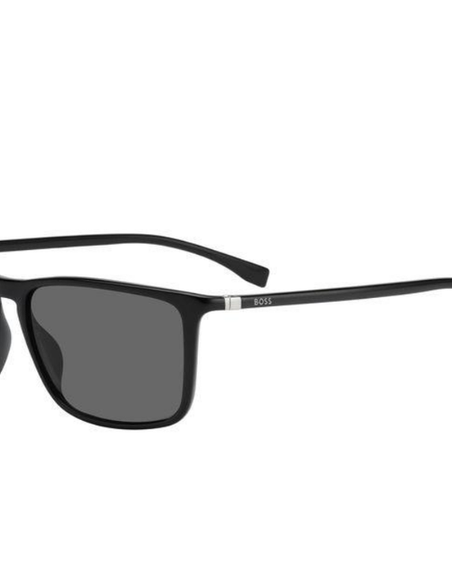 تحميل الصورة إلى عارض المعرض، S، HUB، BOSS 0665/S/IT، 807/M9، 57، PZ
