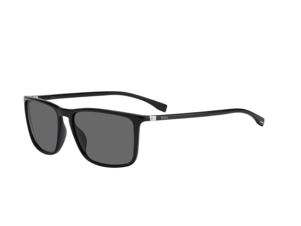 S، HUB، BOSS 0665/S/IT، 807/M9، 57، PZ