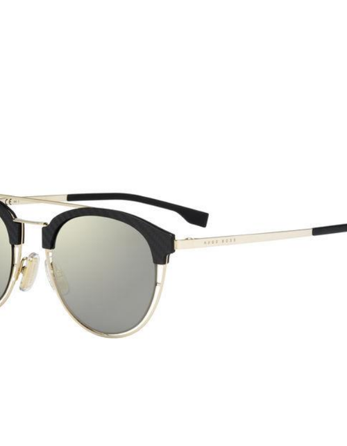 Load image into Gallery viewer, S,HUB,BOSS 0784/S,J5G/JO,49
