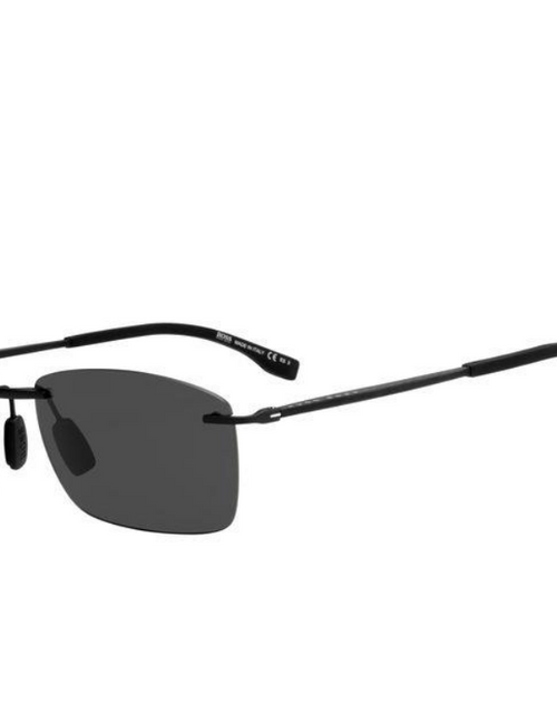 Load image into Gallery viewer, S,HUB,BOSS 0939/S,2P6/IR,60
