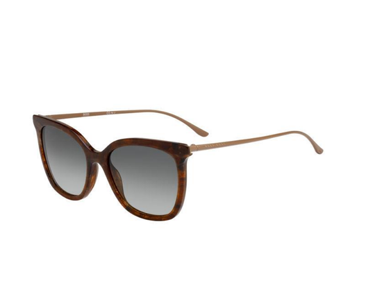 S,HUB,BOSS 0945/S,XT8/9O,53