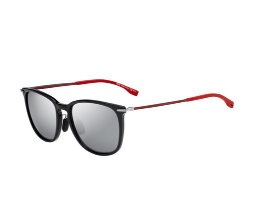 S,HUB,BOSS 0949/F/S,OIT/T4,58