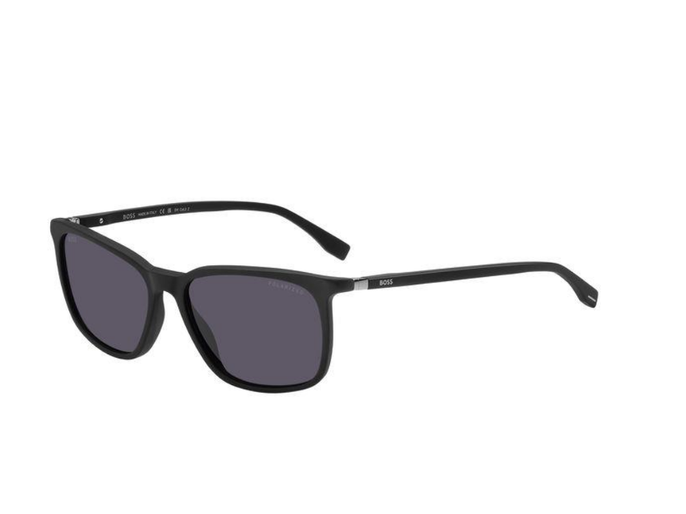 S، HUB، BOSS 0959/S/IT، 003/M9، 56، PZ