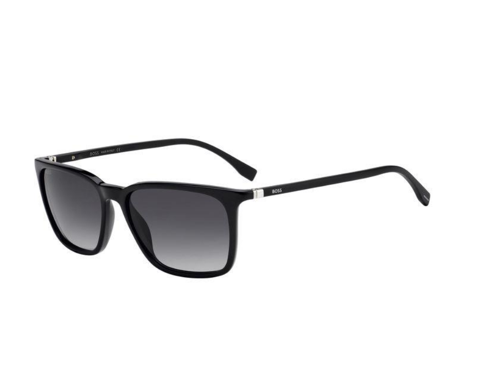 S، HUB، BOSS 0959/S/IT، 807/9O، 56