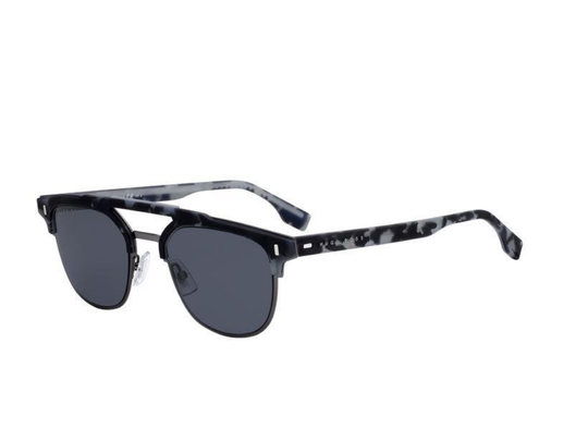 S,HUB,BOSS 0968/S,HLA/2K,53