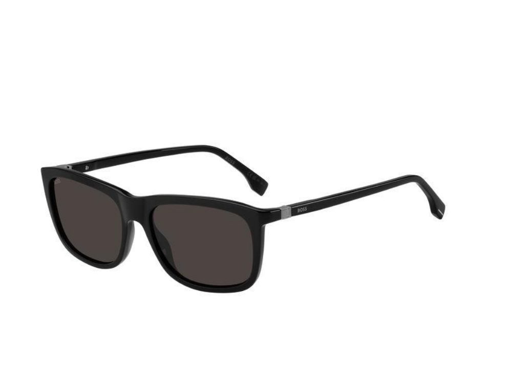 S ,HUB,BOSS 1489/S,807/IR,57