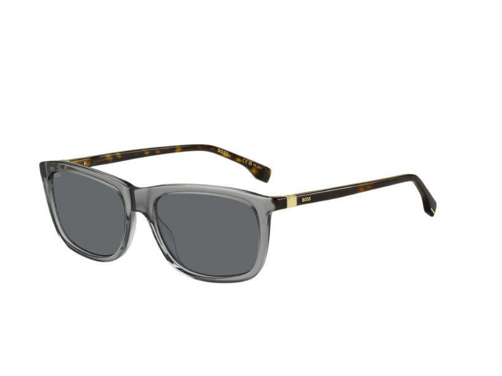 S ,HUB,BOSS 1489/S,ACI/IR,57