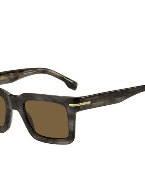 Load image into Gallery viewer, S ,HUB,BOSS 1501/S,2W8/70,51
